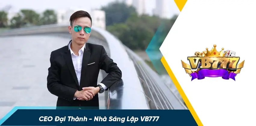 Asia99 Explosion Paradise 2026, Quay để trúng giải thưởng lớn! - Asia99