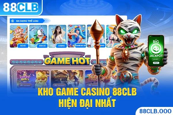 Giải đáp thắc mắc của người chơi về việc gia nhập giải đấu Win55 - Win55