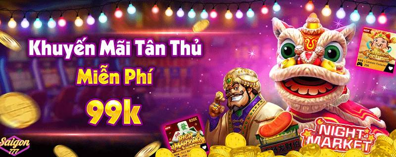 Giải pháp nền tảng Vg99 không thể rút tiền - Vg99