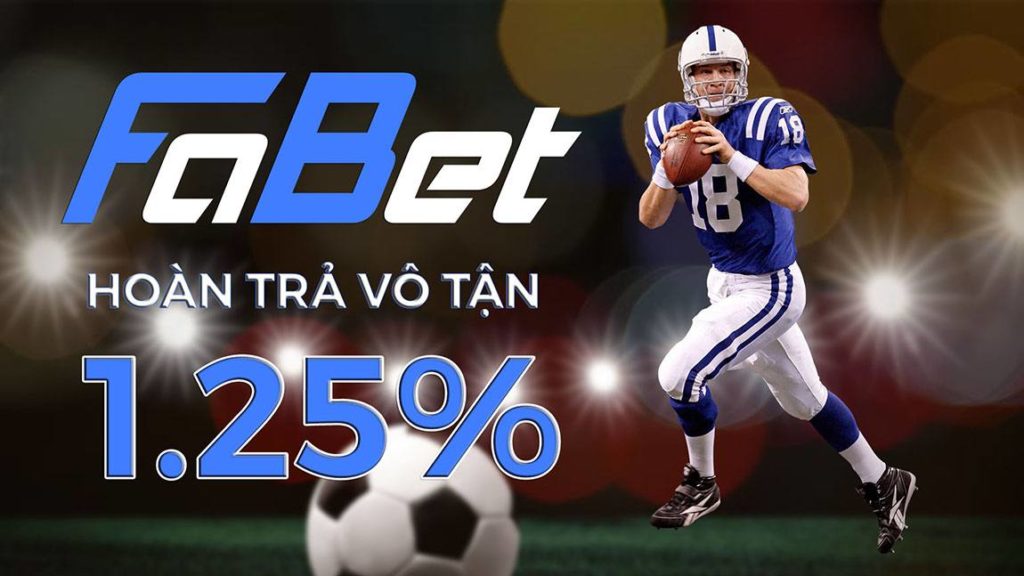 Phần này giới thiệu một số chức năng chính của trang web 2Q Games - 2Q