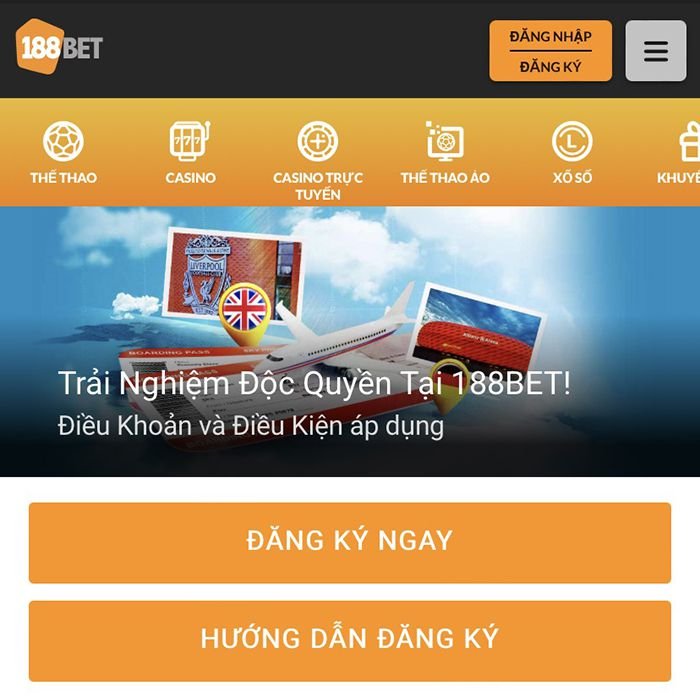 Bong888 và các yếu tố thương hiệu - Bong888