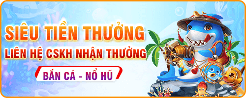 Giới thiệu Kế hoạch Quảng bá Jdb666 - Jdb666