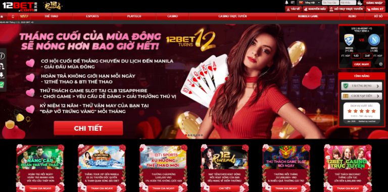 Tôi sẽ chia sẻ cách chơi Keno Five88 trực tuyến - Five88