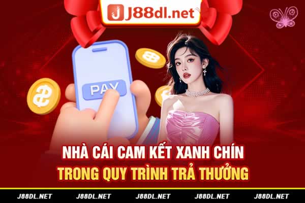 Hướng dẫn nhanh nạp tiền vào tài khoản 78Win - 78Win