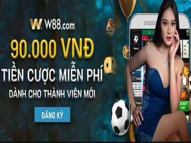 Tổng quan về giao diện trang web trò chơi 1Xbit - 1Xbit