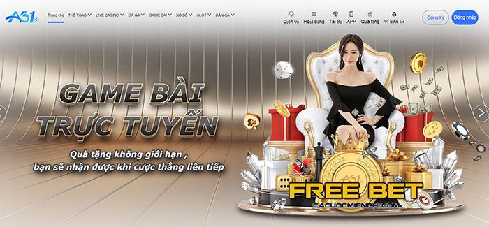 Người chơi có thể xem danh sách thăng hạng cấp độ 8Day mới nhất - 8Day