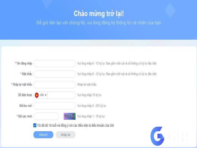 Tổng quan về các kênh dịch vụ khách hàng trong các trò chơi cấp độ Sodo17 - Sodo17