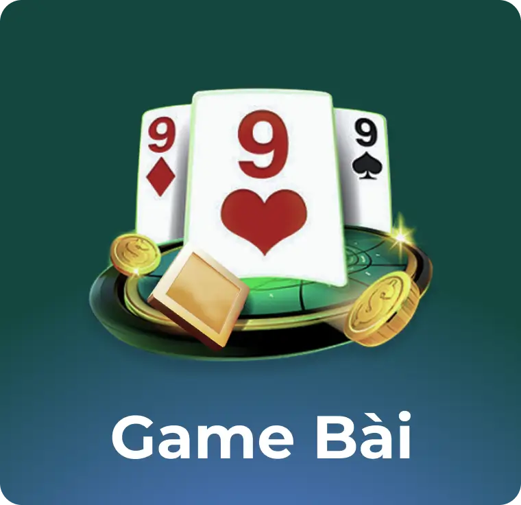 Phương thức gửi và rút tiền Mu9 và dịch vụ khách hàng - Mu9
