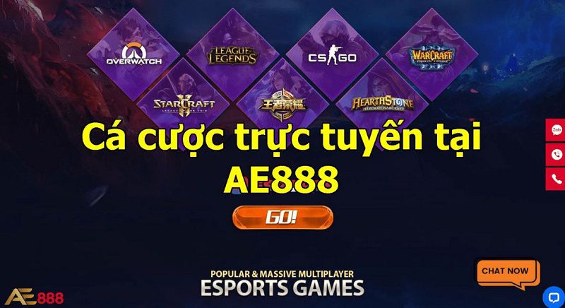 Tìm hiểu thêm về 84Win và thông tin liên hệ - 84Win