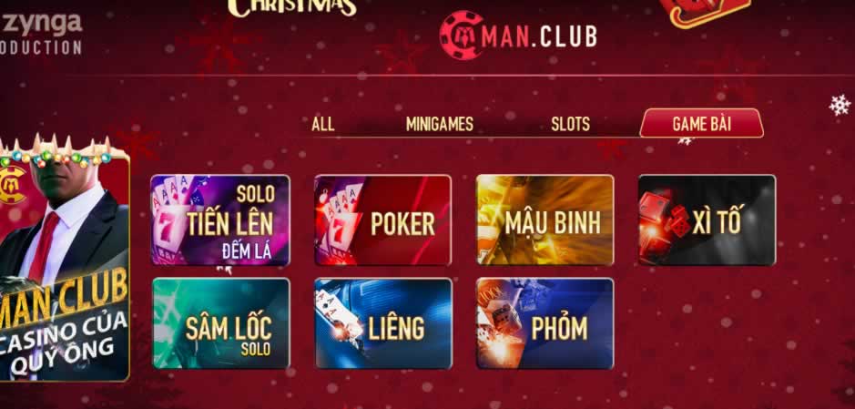 Liệu cổng game 911Win có phải là một trò lừa đảo đối với người chơi cá cược? - 911Win