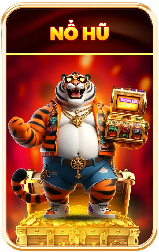 Trang web Vbo99 Games có giao diện thân thiện với người dùng và dễ sử dụng - Vbo99