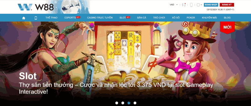 365Vn có phải là một trò lừa đảo? Sự thật là gì? - 365Vn