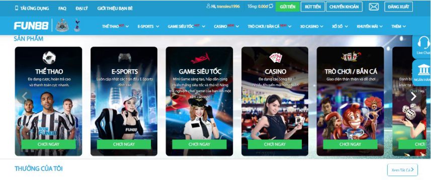 Các bước đăng nhập vào tài khoản Zbet88 của bạn - Zbet88
