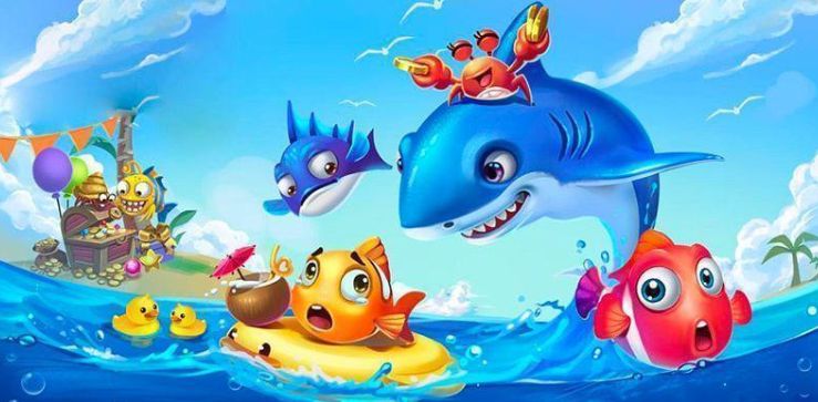 Kế hoạch thăng hạng cầu thủ cấp Dewabet - Dewabet