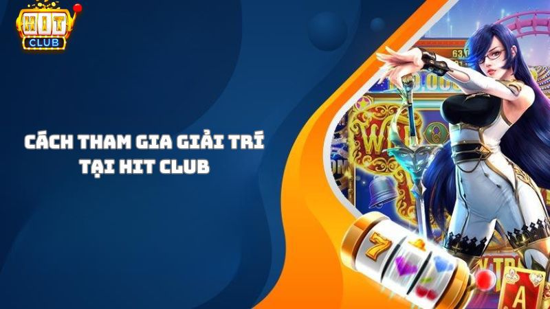 Việc tải ứng dụng Kubet mang lại những lợi ích gì cho người dùng? - Kubet