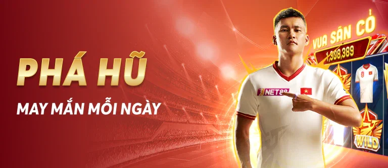 6 trò chơi slot hay nhất của 85Bet - 85Bet