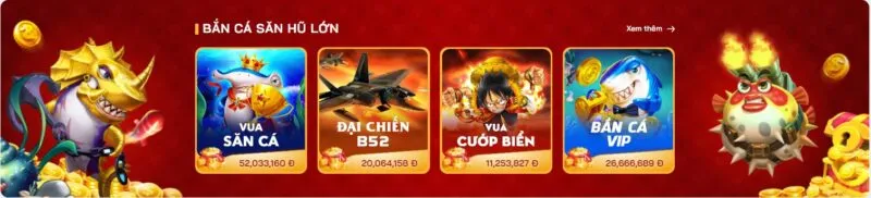 Nạp tiền vào tài khoản Fa88 của bạn một cách nhanh chóng, chính xác và an toàn - Fa88