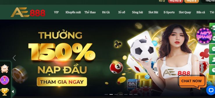Trò chơi cấp cao nhất (Kv99) có số lượng người chơi nhiều nhất - Kv99