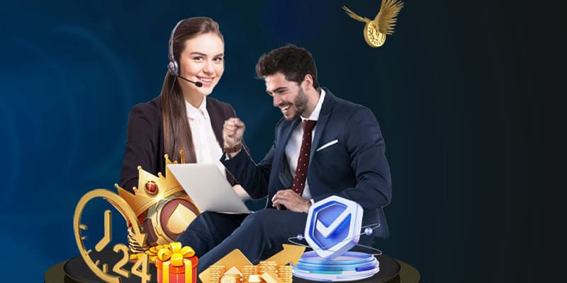 Rr88 sở hữu nhiều lợi thế độc đáo của một nền tảng cạnh tranh đẳng cấp thế giới - Rr88