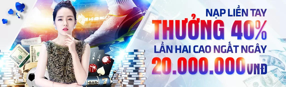 Trong sảnh chơi game của một sòng bạc trực tuyến được xếp hạng Ok9, những trò chơi nào đáng để đầu tư? - Ok9