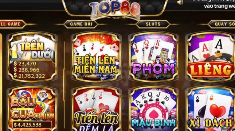 Hq88 VIP thực sự là một thiên đường kết hợp giữa giải trí và phần thưởng - Hq88