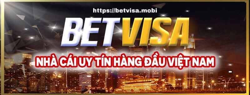 Uw99 là công ty sản xuất game chất lượng cao nhất châu Á - Uw99