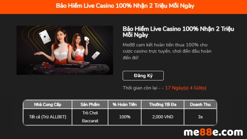 98Win cung cấp dịch vụ hỗ trợ khách hàng 24/7 - 98Win