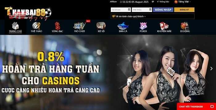 Rào cản bảo mật cấp cao nhất cho thông tin Kinh88 - Kinh88