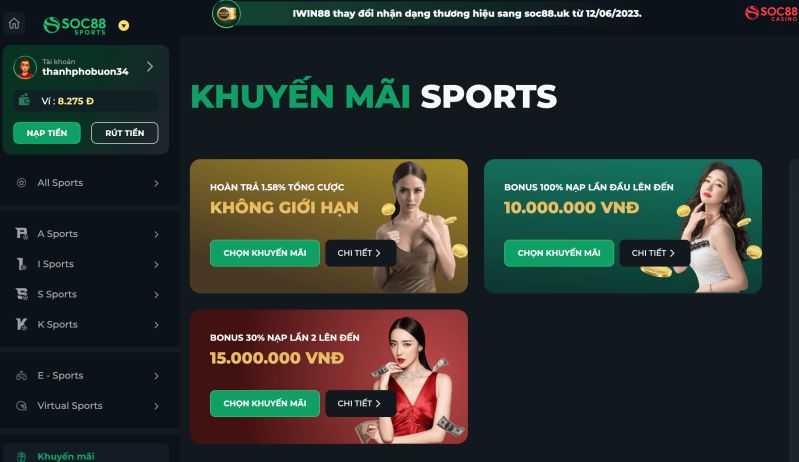 Điều kiện để rút tiền thưởng Vg99 thành công - Vg99