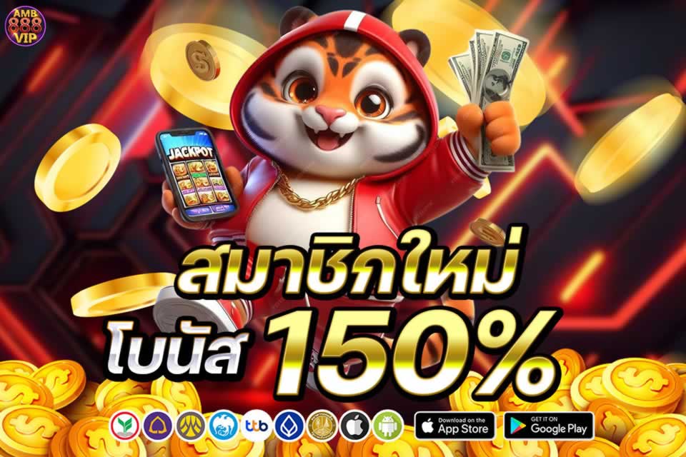 Các hoạt động quảng bá của trang web game Mec68 Hthai88 - Mec68