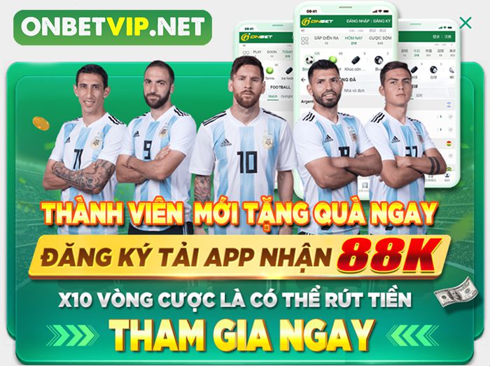 18Bet là một đối tác quan trọng của Câu lạc bộ bóng đá Lazio - 18Bet