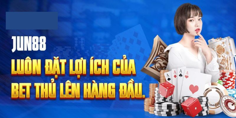 Điểm nổi bật của trò chơi slot 88Online: Độc đáo và vô song - 88Online