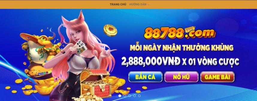 Nhận ngay ưu đãi 300% cho khoản tiền gửi đầu tiên tại Dk8 - Dk8