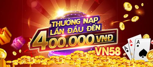 Hệ thống 88Goals cho phép gửi và rút tiền nhanh chóng và tiện lợi - 88Goals