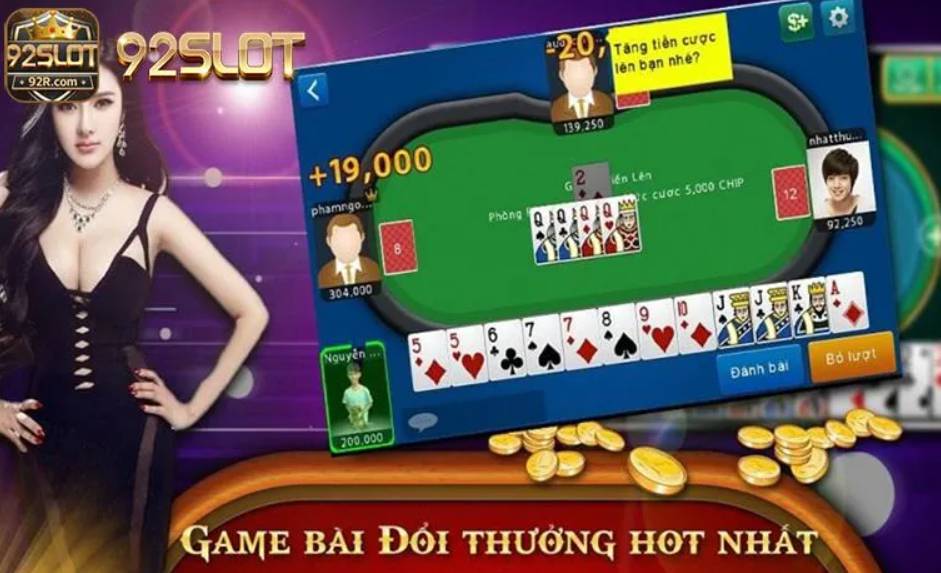 Hãy mô tả ngắn gọn chương trình khuyến mãi Win88, chương trình này giảm giá 168000 đô la - Win88