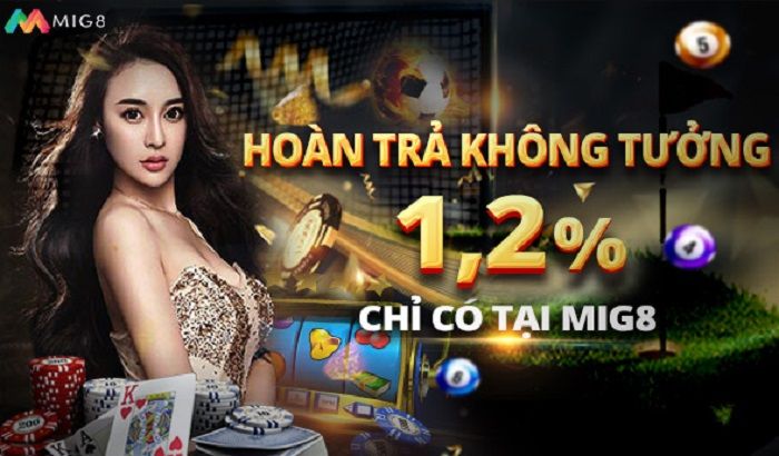 Hướng dẫn đăng nhập trực tuyến Ce88 mới nhất - Ce88