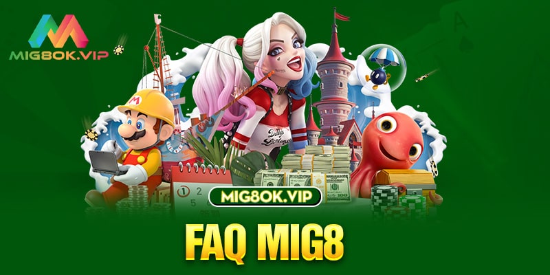 Phương thức nạp tiền vào tài khoản Do99 hiện tại - Do99