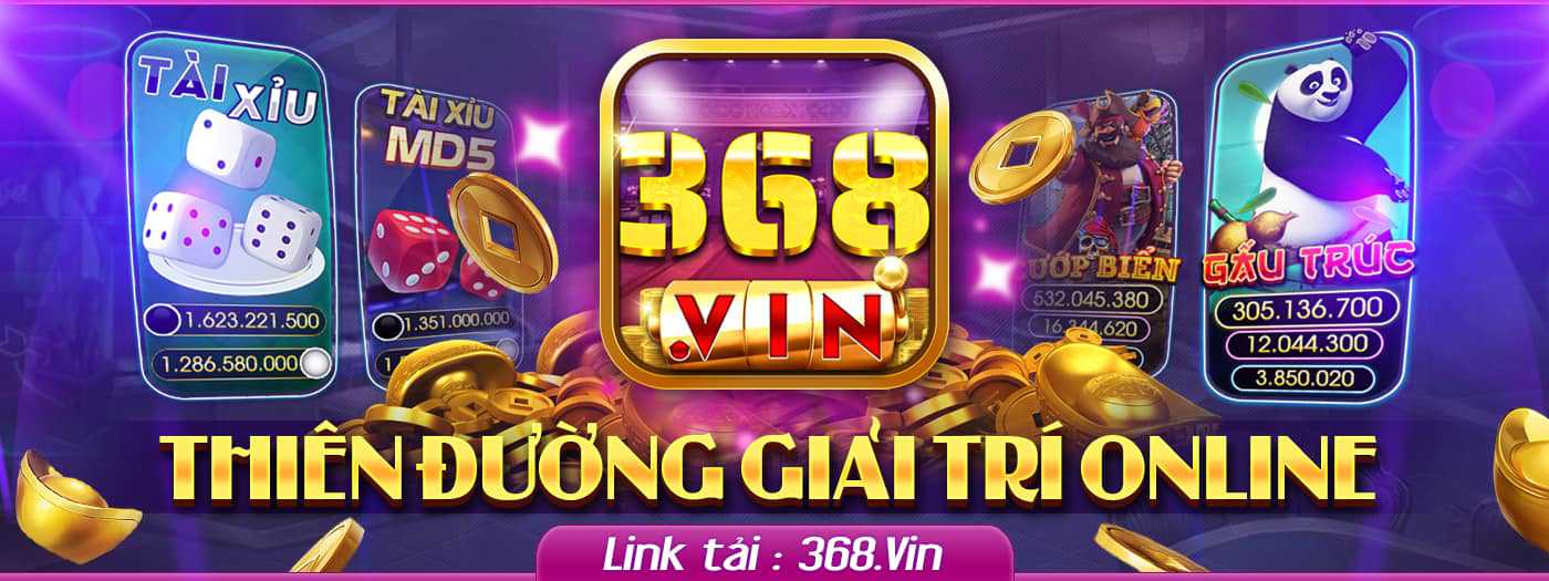 Các ngân hàng được xếp hạng Wibo88 không có yêu cầu về số tiền gửi/rút tối thiểu - Wibo88