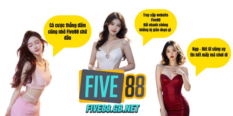 Các hoạt động quảng bá vô cùng hấp dẫn của Wibo88 - Wibo88