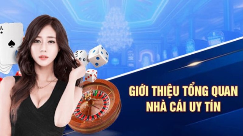 Lợi ích khi tham gia hội viên trực tuyến Pg88 - Pg88