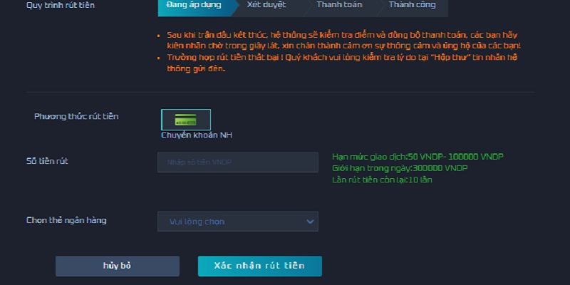 Câu hỏi thường gặp – Hướng dẫn dành cho người mới bắt đầu học Gamebet Online - Gamebet