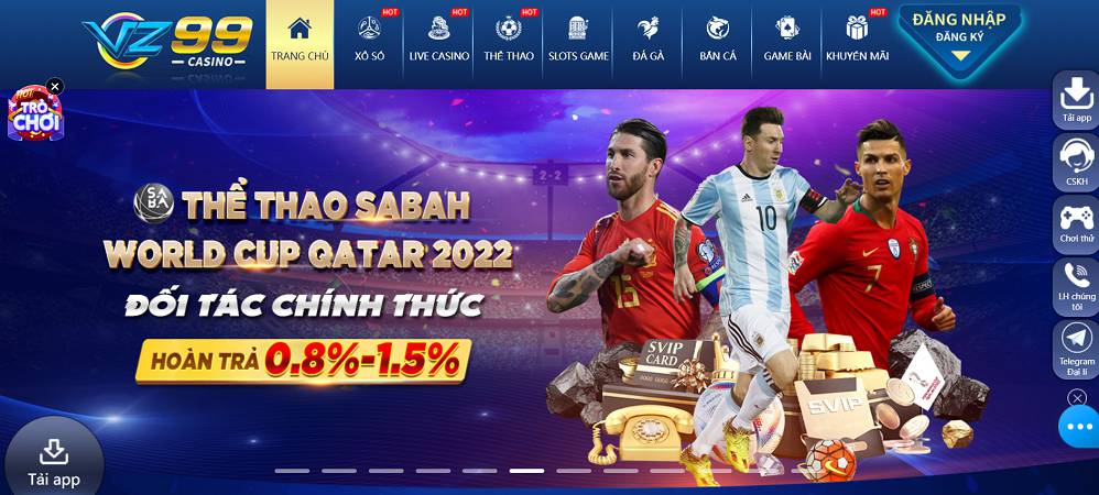 Tổng quan về các cầu thủ kỳ cựu cấp độ Raybet - Raybet