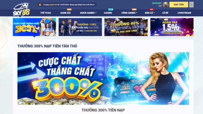 Mạng lưới thương hiệu bán lẻ Pho88 - Pho88