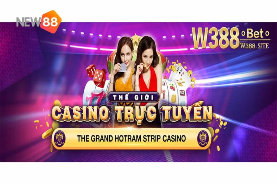 Các sản phẩm cá cược chính của 77Win - 77Win