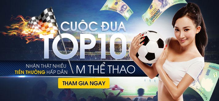Hướng dẫn rút tiền của New88 rất chi tiết và bạn có thể nhận được tiền trong vòng 3 phút - New88