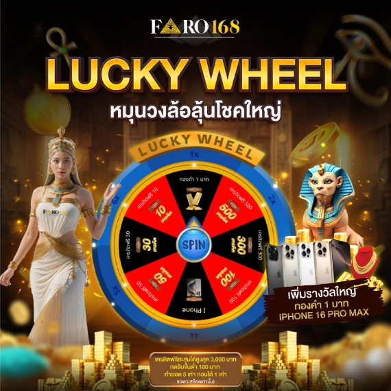 Giấy chứng nhận pháp lý Bong888, công nhận tính hợp pháp của Bong888 - Bong888
