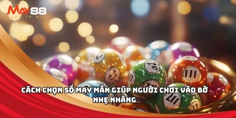 Những lợi ích khi thi đấu trực tiếp tại các sự kiện cấp độ Ee88 - Ee88