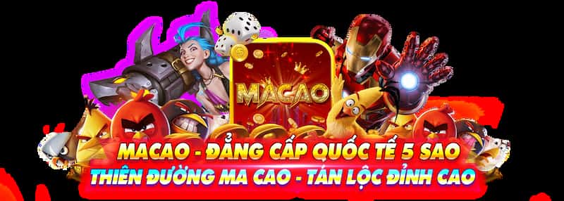 Hướng dẫn nạp tiền vào tài khoản Mn88 toàn diện nhất - Mn88