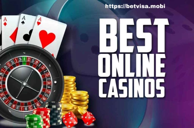 Tại sao nên tham gia Liên minh 9Fun? - 9Fun