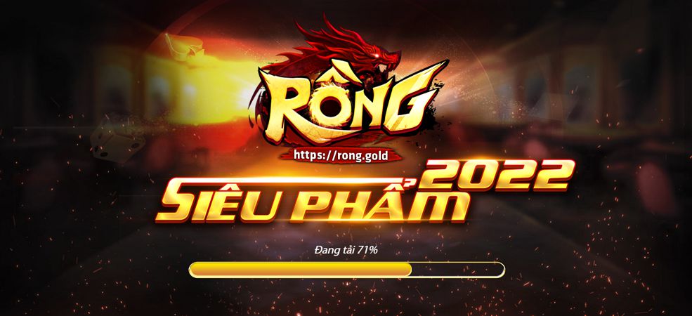 Dịch vụ trực tuyến đạt chuẩn 68Lottery mang đến trải nghiệm tuyệt vời - 68Lottery